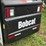 2010-bobcat-s175-image-22