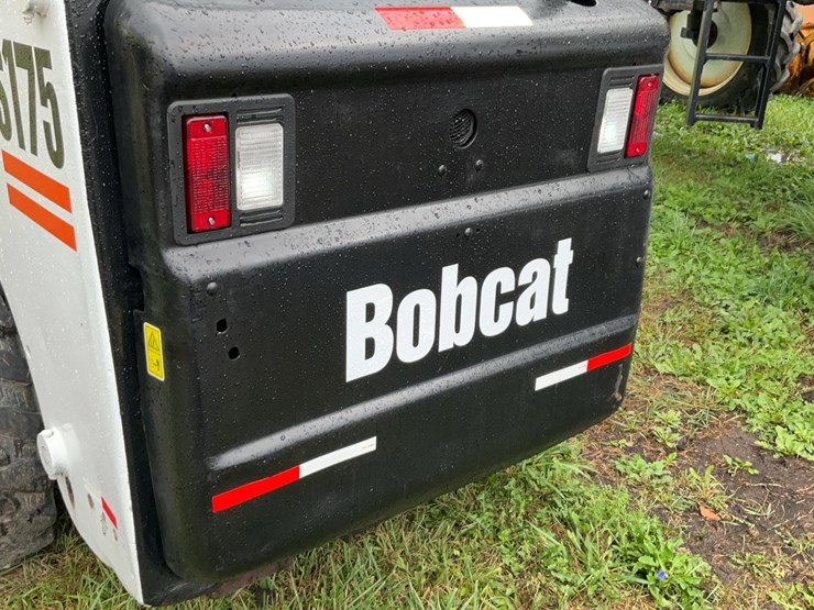 2010-bobcat-s175-image-22