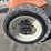 #5189-•-2017-snorkel-a46je-manlift-image-54