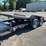2025-delta-27tb-t/a-tilt-deck-trailer-image-13