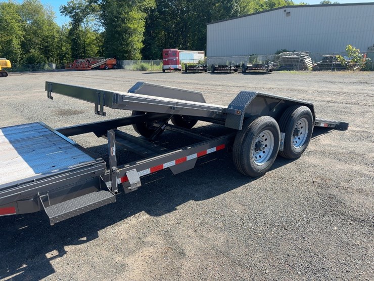 2025-delta-27tb-t/a-tilt-deck-trailer-image-13