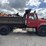 1992-international-4900-image-6