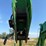 2020-john-deere-6175r-image-23