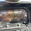 #1403-•-2021-honda-talon-1000x-4-i-4wd-utv-image-46