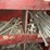 #120-•-coarse-thread-bolts-rack-and-contents-image-68