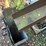 #1599-•-morbark-chip-pac-750-chipper-image-22