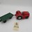 doepke-model-toys-tug-and-trailer-set-image-3
