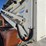 #5189-•-2017-snorkel-a46je-manlift-image-21