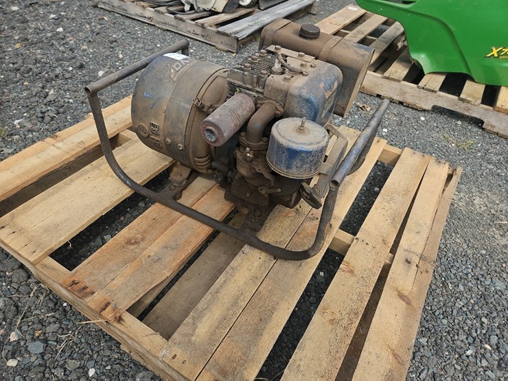 winco-3700-watt-generator-image-3