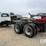 2005-chevrolet-c8500-cab/chassis-(jn0785,-unit-98847)-image-11
