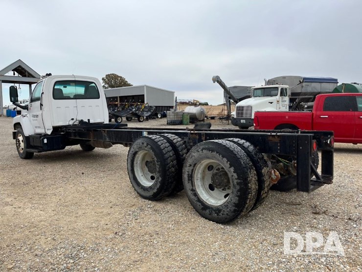2005-chevrolet-c8500-cab/chassis-(jn0785,-unit-98847)-image-11