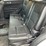 2017-ford-explorer-image-28
