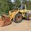 1999-komatsu-wa380-3mc-image-1