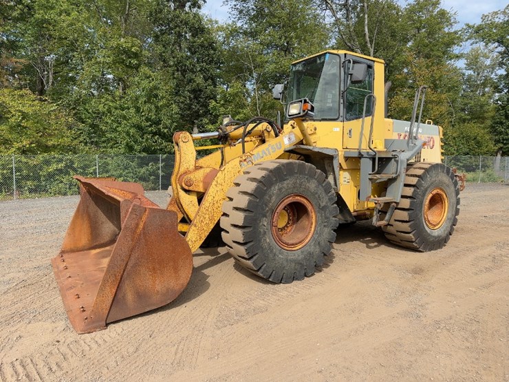 1999-komatsu-wa380-3mc-image-1