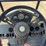 2005-ingersoll-rand-sd70d-image-19