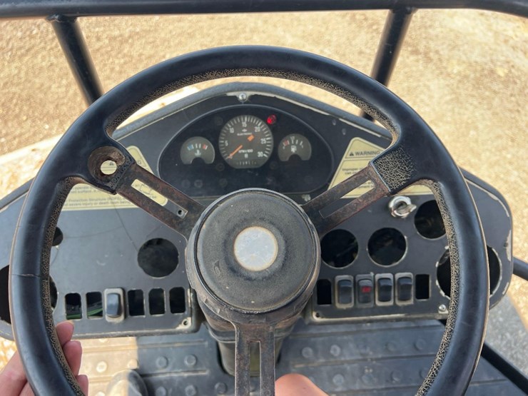 2005-ingersoll-rand-sd70d-image-19