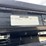 usc-at500h-portable-seed-treater-(jn3047)-image-41