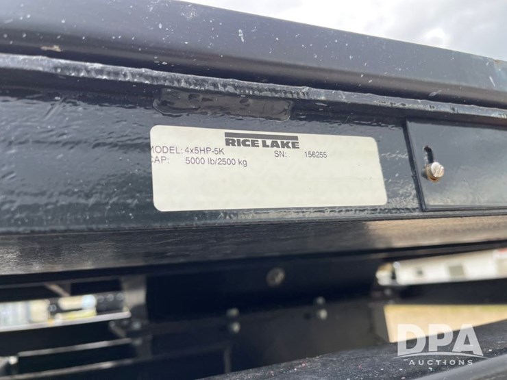 usc-at500h-portable-seed-treater-(jn3047)-image-41