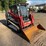 2019-takeuchi-tl6r-image-7
