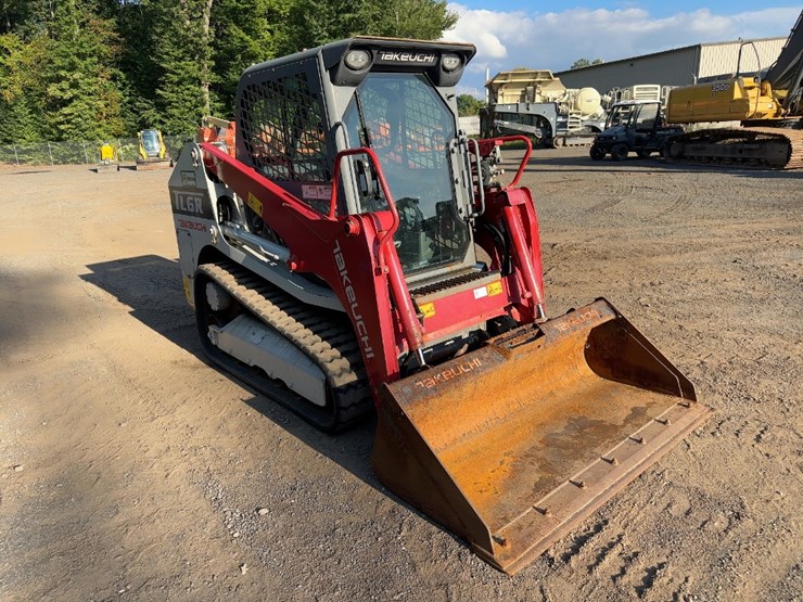 2019-takeuchi-tl6r-image-7