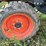 #2912-•-kubota-tl500-backhoe-tractor-image-59