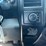2018-ford-f150-image-17