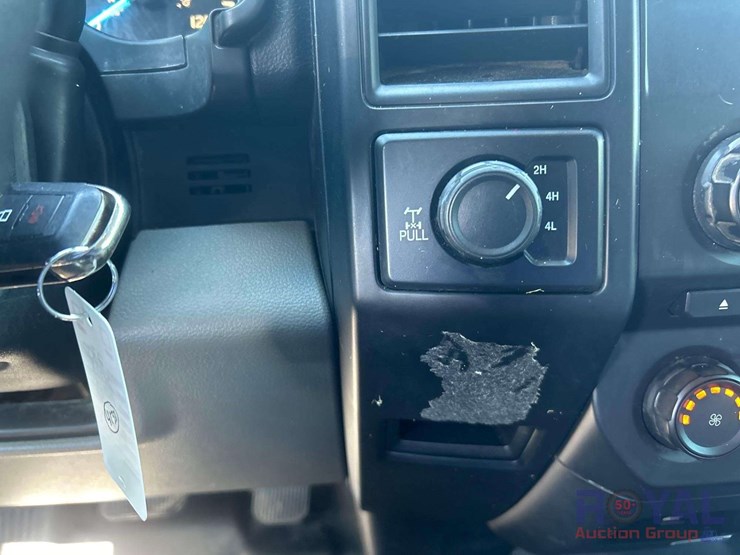 2018-ford-f150-image-17