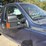 2014-ford-f250-image-24