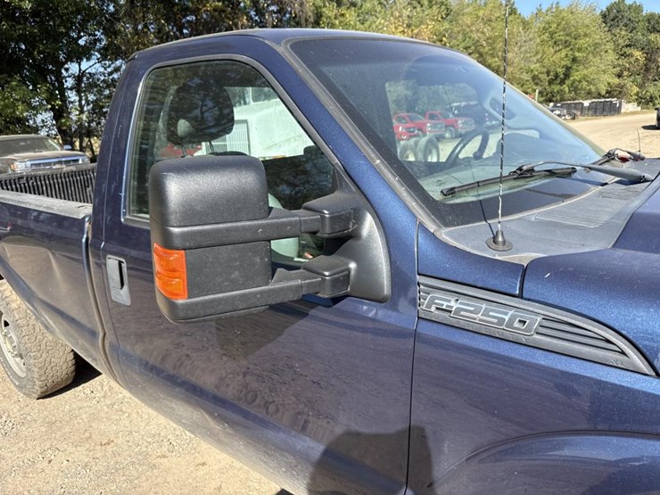 2014-ford-f250-image-24