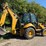 2014-caterpillar-420f-image-5