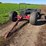 anhydrous-running-gear,-extendable-hitch,-rear-brakes,-21.5l-16.1-tires,-rear-lights-image-2