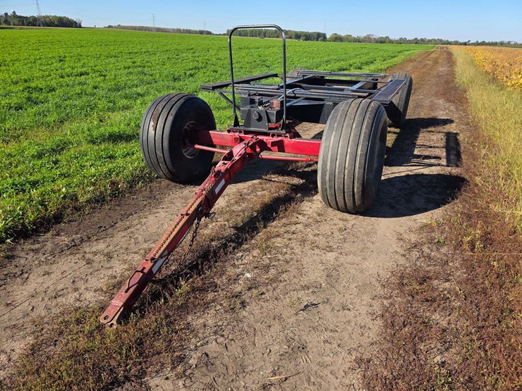 anhydrous-running-gear,-extendable-hitch,-rear-brakes,-21.5l-16.1-tires,-rear-lights-image-2