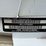 dish-tailgator-–-working-order-per-seller-image-3