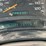 2003-chevrolet-2500hd-image-32