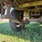 home-made-mazda-pickup-box-trailer,-no-title-image-10