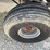 double-nh3-nurse-tanks-(gp11431,-unit-31555,-tank-w102)-image-4