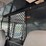 2001-ford-e250-image-11