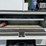 2017-ford-f550-xl-image-15