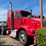 2009-kenworth-t800-image-4