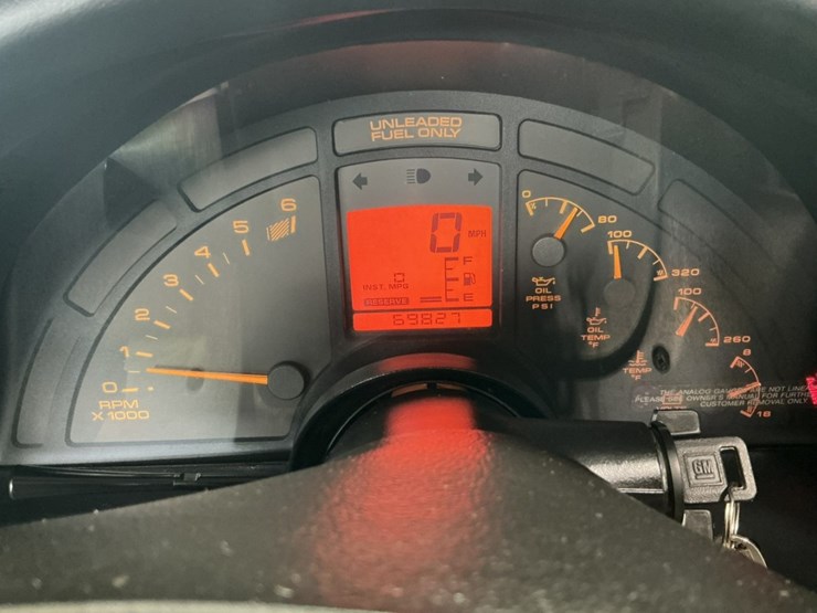 #2283-•-1993-chevrolet-corvette-convertible-image-51