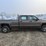2015-chevrolet-2500-image-6