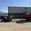 #1815-•-1985-international-1954-cab-and-chassis-image-5
