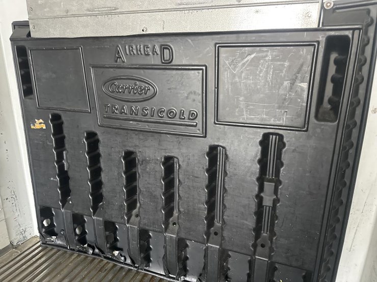 2011-wabash-national-53'-reefer-image-18