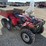1994-polaris-big-boss-400-image-7