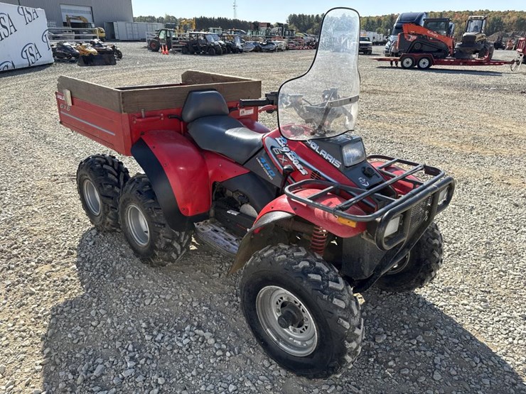 1994-polaris-big-boss-400-image-7