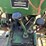 #5217-•-oliver-tractor-w/-loader-image-45