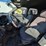 2017-ford-explorer-image-23