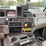 vactor-2115-image-25