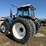 1993-ford-8830-image-4