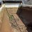 #1092-•-dump-box-assembly-image-30